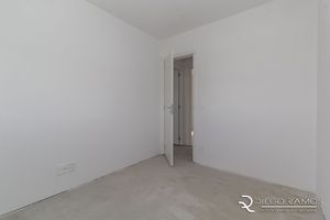 Image 40 - 122945