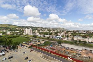 Image 41 - 122945