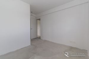 Image 43 - 122945