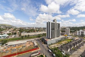 Image 45 - 122945