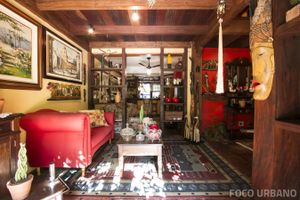 Image 4 - 122949