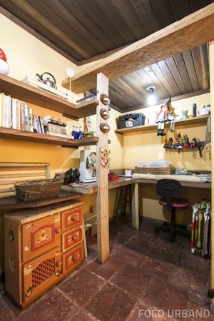 Image 34 - 122949