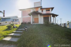 Image 2 - 122967