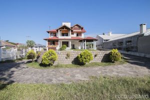 Image 5 - 122967