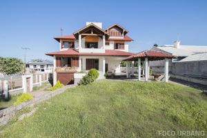 Image 6 - 122967