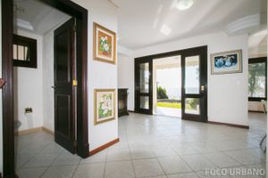 Image 9 - 122967