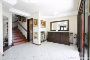 Image 11 - 122967