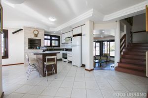 Image 13 - 122967