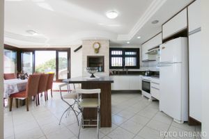 Image 14 - 122967