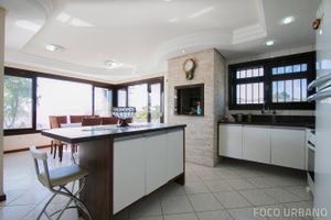Image 15 - 122967