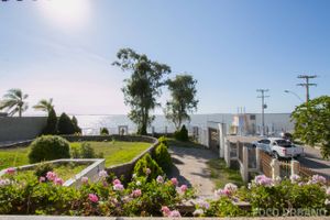 Image 17 - 122967
