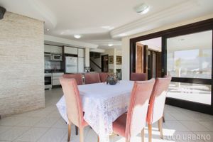 Image 18 - 122967