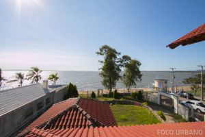Image 32 - 122967