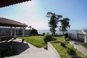 Image 57 - 122967