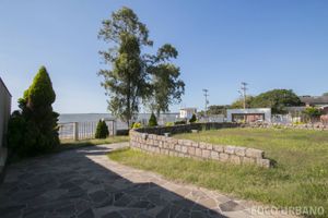 Image 58 - 122967