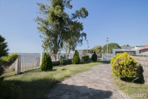 Image 59 - 122967