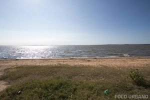 Image 60 - 122967