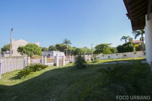 Image 65 - 122967