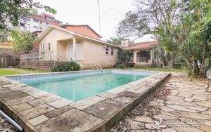 Image 8 - 122987