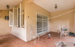 Image 10 - 122987