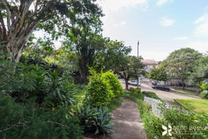 Image 13 - 122987
