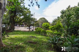 Image 15 - 122987