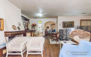 Image 24 - 122987