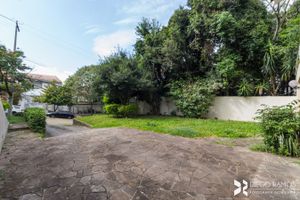 Image 25 - 122987
