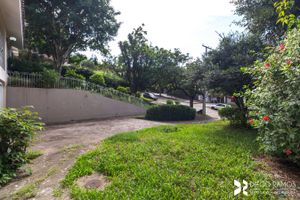 Image 27 - 122987