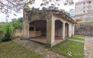 Image 28 - 122987