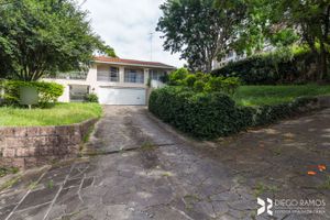Image 30 - 122987