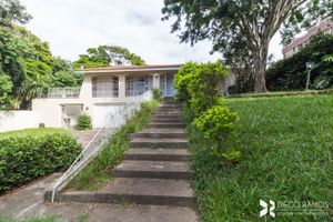 Image 32 - 122987