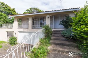 Image 33 - 122987