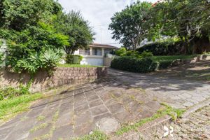 Image 34 - 122987