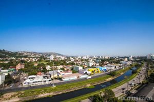 Image 46 - 122999