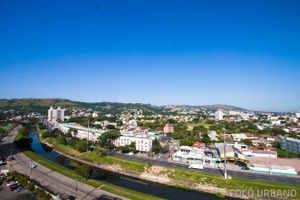Image 47 - 122999