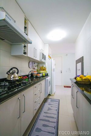 Image 60 - 122999