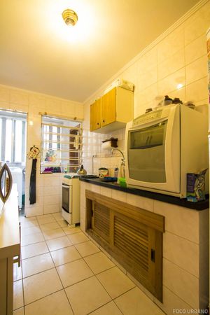 Image 24 - 123000
