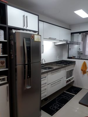 Image 3 - 12302