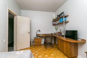 Image 15 - 123054