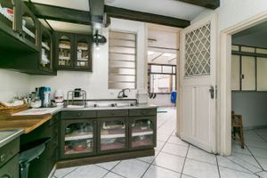 Image 35 - 123054