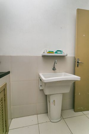 Image 41 - 123054