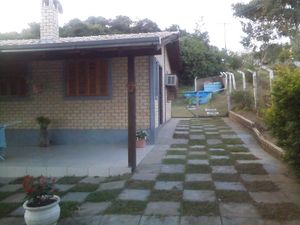 Image 17 - 123144