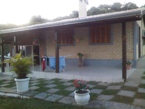 Image 5 - 123144