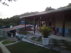 Image 0 - 123144