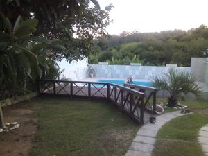Image 24 - 123144