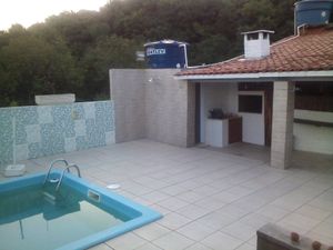Image 19 - 123144