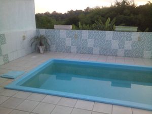 Image 1 - 123144