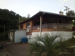 Image 16 - 123144