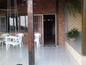 Image 15 - 123144